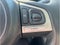 2017 Subaru Forester 2.5i Sport Utility 4D