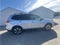 2017 Subaru Forester 2.5i Sport Utility 4D