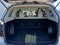 2017 Subaru Forester 2.5i Sport Utility 4D