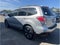 2017 Subaru Forester 2.5i Sport Utility 4D