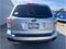 2017 Subaru Forester 2.5i Sport Utility 4D