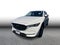 2020 Mazda Mazda CX-5 Grand Touring Sport Utility 4D