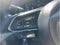 2020 Mazda Mazda CX-5 Grand Touring Sport Utility 4D