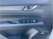 2020 Mazda Mazda CX-5 Grand Touring Sport Utility 4D
