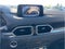 2020 Mazda Mazda CX-5 Grand Touring Sport Utility 4D