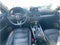 2020 Mazda Mazda CX-5 Grand Touring Sport Utility 4D