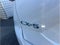 2020 Mazda Mazda CX-5 Grand Touring Sport Utility 4D