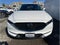 2020 Mazda Mazda CX-5 Grand Touring Sport Utility 4D