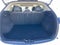 2020 Mazda Mazda CX-5 Grand Touring Sport Utility 4D