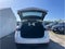 2020 Mazda Mazda CX-5 Grand Touring Sport Utility 4D