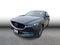 2020 Mazda Mazda CX-5 Touring Sport Utility 4D