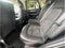2020 Mazda Mazda CX-5 Touring Sport Utility 4D
