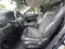 2020 Mazda Mazda CX-5 Touring Sport Utility 4D