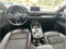 2020 Mazda Mazda CX-5 Touring Sport Utility 4D