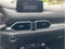 2020 Mazda Mazda CX-5 Touring Sport Utility 4D