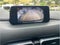 2020 Mazda Mazda CX-5 Touring Sport Utility 4D
