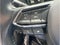 2020 Mazda Mazda CX-5 Touring Sport Utility 4D