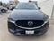 2020 Mazda Mazda CX-5 Touring Sport Utility 4D