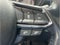 2020 Mazda Mazda CX-5 Touring Sport Utility 4D