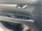 2020 Mazda Mazda CX-5 Touring Sport Utility 4D