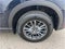 2020 Mazda Mazda CX-5 Touring Sport Utility 4D