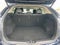 2020 Mazda Mazda CX-5 Touring Sport Utility 4D