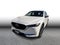 2018 Mazda Mazda CX-5 Grand Touring Sport Utility 4D