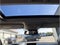 2018 Mazda Mazda CX-5 Grand Touring Sport Utility 4D