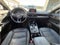 2018 Mazda Mazda CX-5 Grand Touring Sport Utility 4D