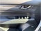2018 Mazda Mazda CX-5 Grand Touring Sport Utility 4D
