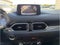 2018 Mazda Mazda CX-5 Grand Touring Sport Utility 4D