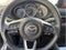 2018 Mazda Mazda CX-5 Grand Touring Sport Utility 4D