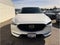 2018 Mazda Mazda CX-5 Grand Touring Sport Utility 4D