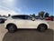 2018 Mazda Mazda CX-5 Grand Touring Sport Utility 4D