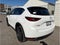 2018 Mazda Mazda CX-5 Grand Touring Sport Utility 4D