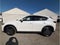 2018 Mazda Mazda CX-5 Grand Touring Sport Utility 4D