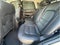 2018 Mazda Mazda CX-5 Grand Touring Sport Utility 4D
