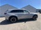 2024 Mazda Mazda CX-90 PHEV Premium Sport Utility 4D