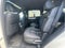 2024 Mazda Mazda CX-90 PHEV Premium Plus Sport Utility 4D