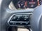 2024 Mazda Mazda CX-90 PHEV Premium Plus Sport Utility 4D