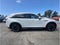2024 Mazda Mazda CX-90 PHEV Premium Plus Sport Utility 4D