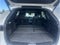 2024 Mazda Mazda CX-90 PHEV Premium Plus Sport Utility 4D