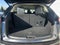 2022 Mazda Mazda CX-9 Touring Sport Utility 4D