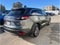 2022 Mazda Mazda CX-9 Touring Sport Utility 4D