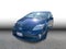 2014 Toyota Prius Three Hatchback 4D