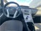 2014 Toyota Prius Three Hatchback 4D