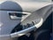 2014 Toyota Prius Three Hatchback 4D