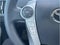 2014 Toyota Prius Three Hatchback 4D
