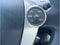 2014 Toyota Prius Three Hatchback 4D