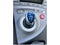 2014 Toyota Prius Three Hatchback 4D